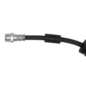 Mercedes-Benz Cla250 Brake Hose - Front - R1 Concepts - `20-`23